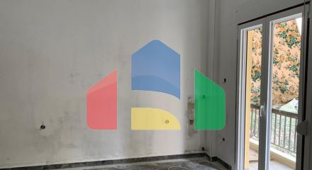 Продаж - Квартира 100 m² в Афінах