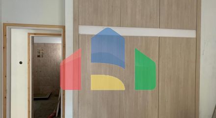 Продаж - Квартира 100 m² в Афінах