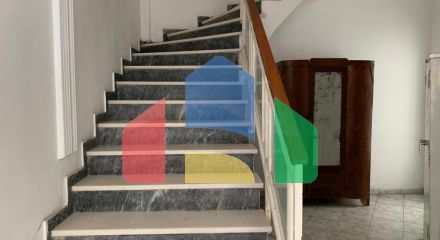 Продаж - Квартира 100 m² в Афінах