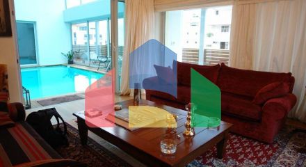 For Sale - Flat 375 m² in Athens