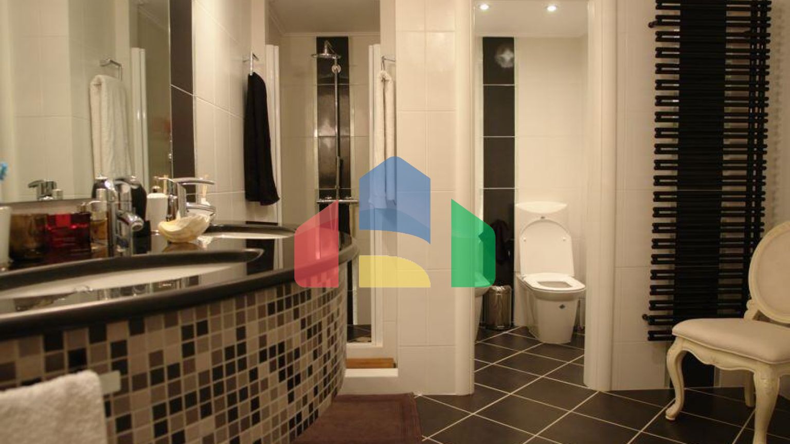 Продаж - Квартира 375 m² в Афінах