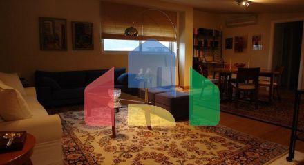 Продаж - Квартира 375 m² в Афінах