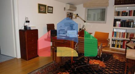 Продаж - Квартира 375 m² в Афінах