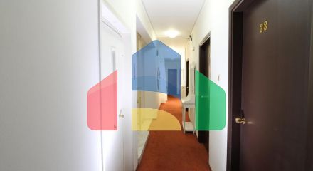 Продаж - Готель 1000 m² в Афінах