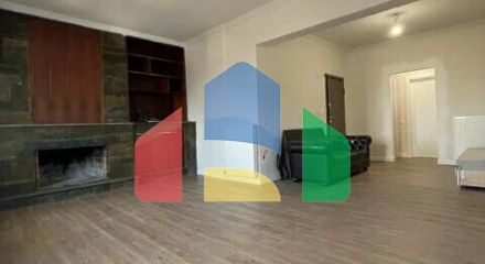 Продаж - Квартира 118 m² в Афінах