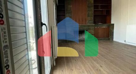 Продаж - Квартира 118 m² в Афінах