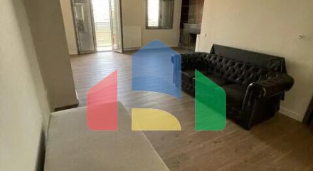 Продаж - Квартира 118 m² в Афінах