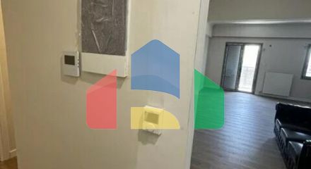 Продаж - Квартира 118 m² в Афінах