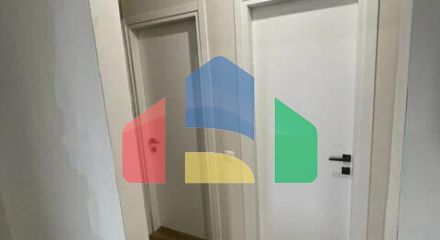 Продаж - Квартира 118 m² в Афінах