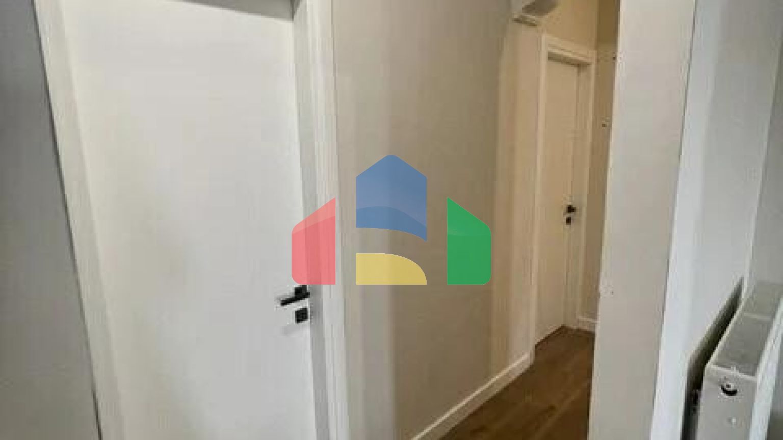 Продажа - Квартира 118 m² в Афинах