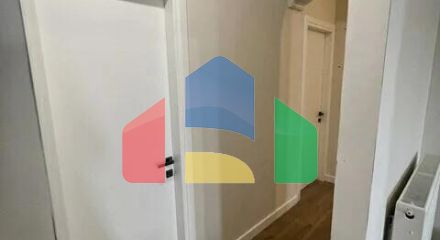 Продажа - Квартира 118 m² в Афинах