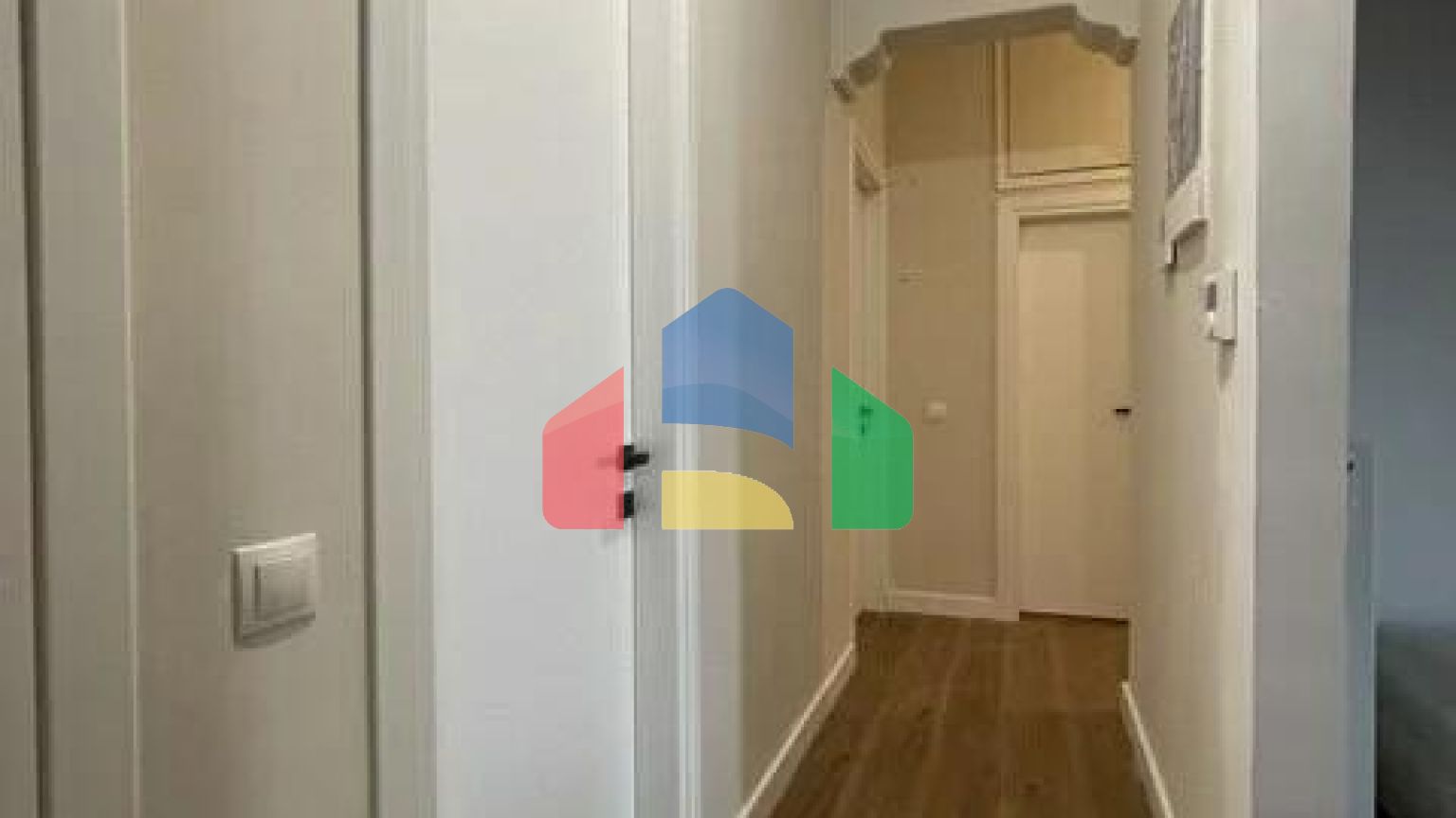 Продажа - Квартира 118 m² в Афинах