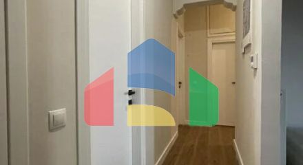 Продажа - Квартира 118 m² в Афинах