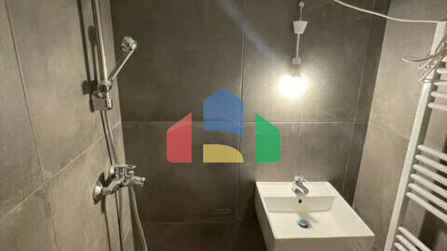 Продажа - Квартира 118 m² в Афинах