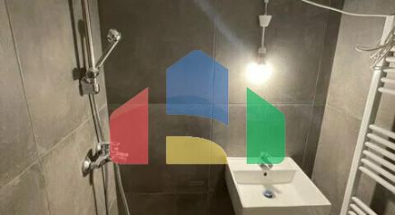 Продажа - Квартира 118 m² в Афинах