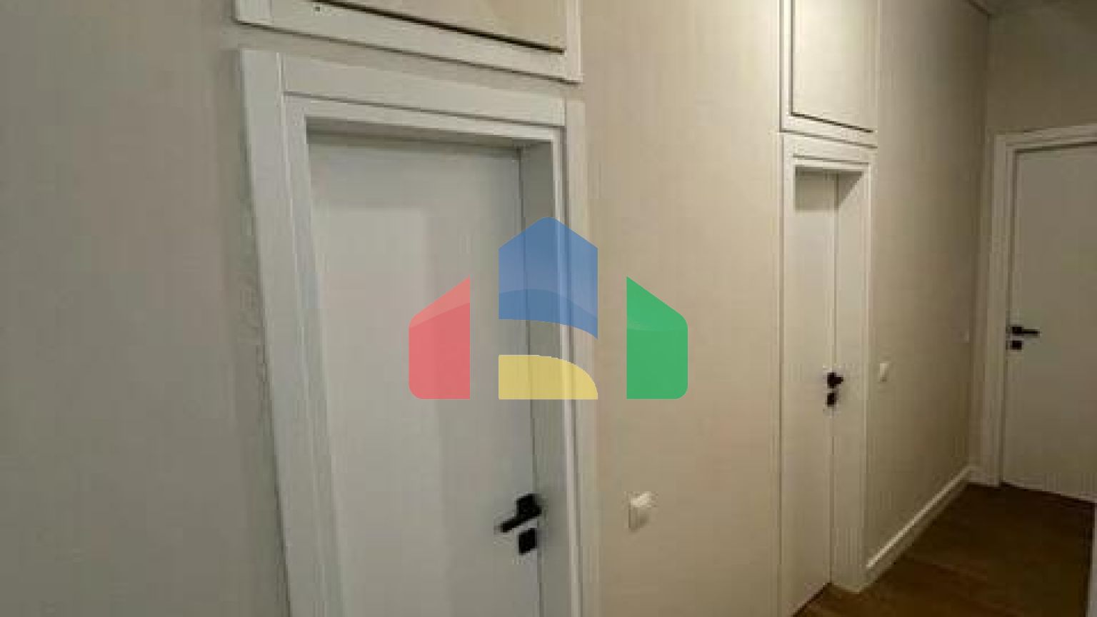 Продажа - Квартира 118 m² в Афинах