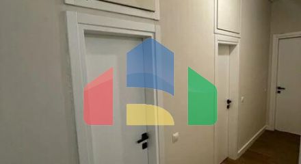 Продажа - Квартира 118 m² в Афинах