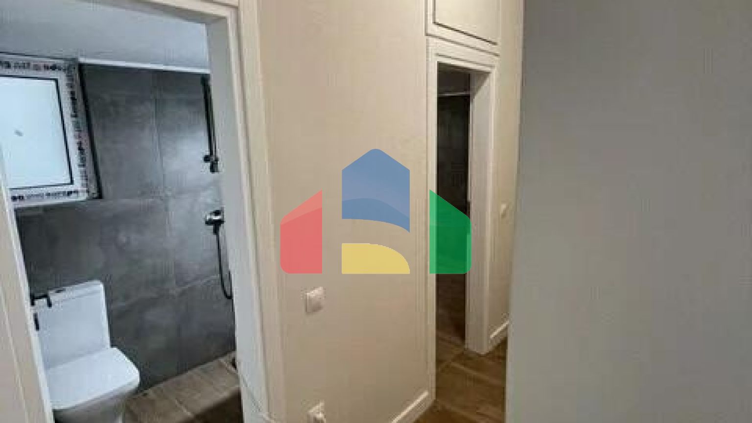 Продажа - Квартира 118 m² в Афинах