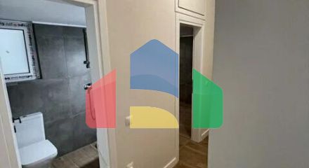 Продажа - Квартира 118 m² в Афинах