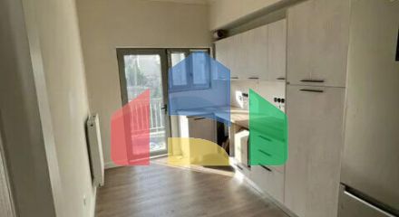 Продажа - Квартира 118 m² в Афинах