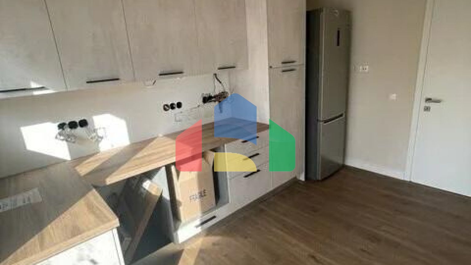 Продажа - Квартира 118 m² в Афинах