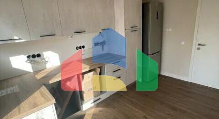 Продажа - Квартира 118 m² в Афинах