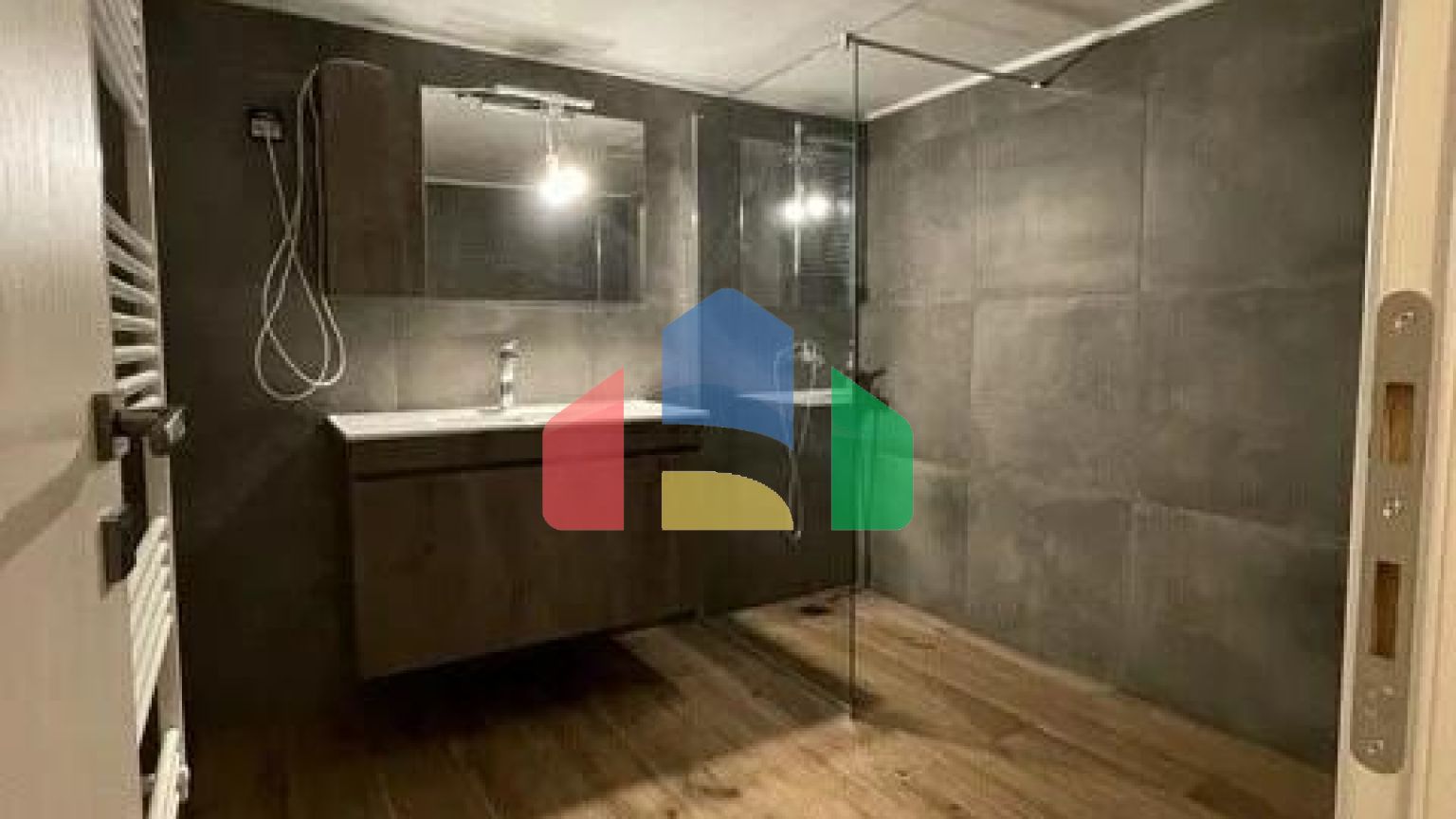 Продажа - Квартира 118 m² в Афинах