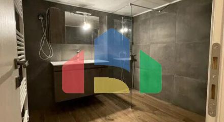 Продажа - Квартира 118 m² в Афинах