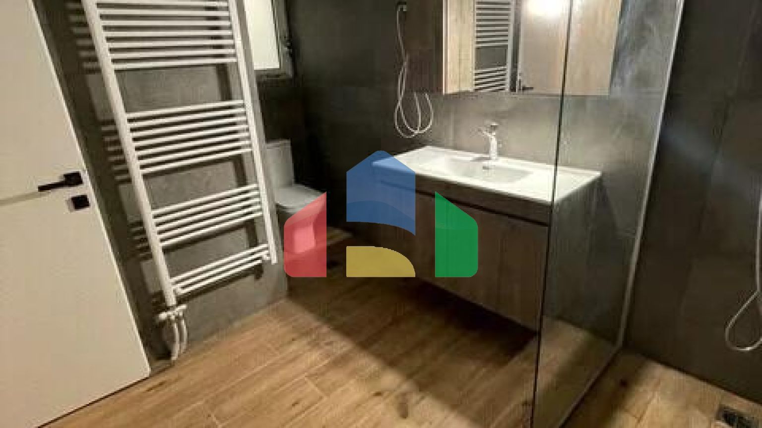 Продажа - Квартира 118 m² в Афинах