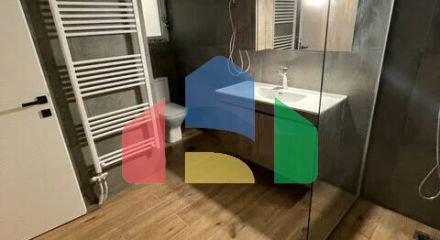 Продажа - Квартира 118 m² в Афинах