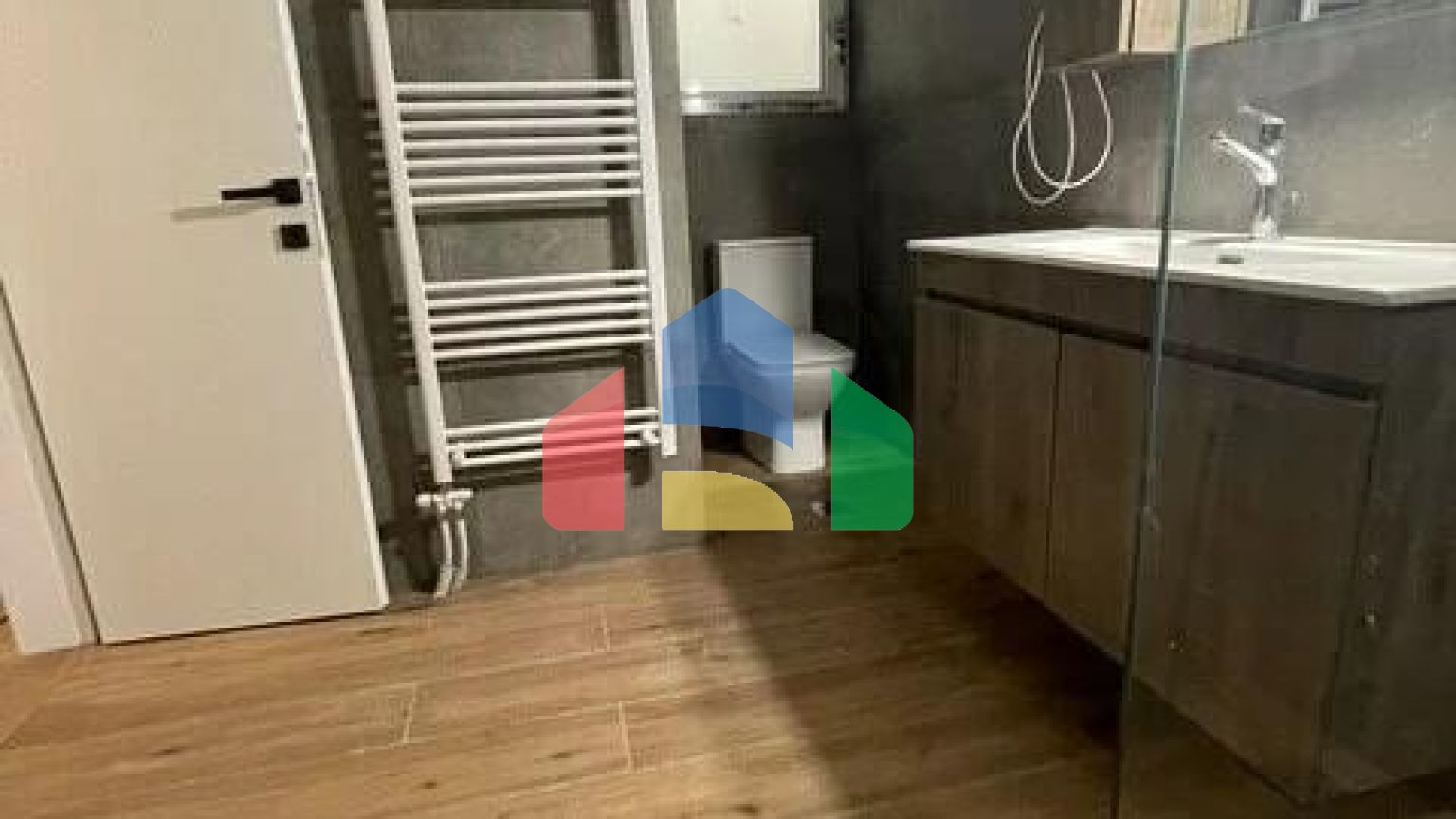 Продажа - Квартира 118 m² в Афинах