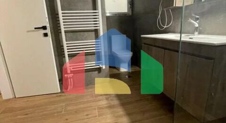 Продажа - Квартира 118 m² в Афинах