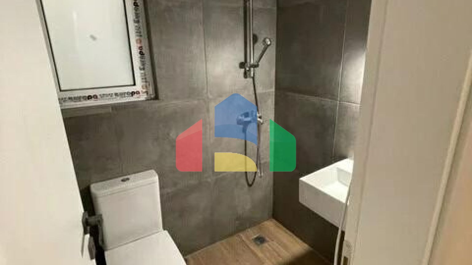 Продажа - Квартира 118 m² в Афинах