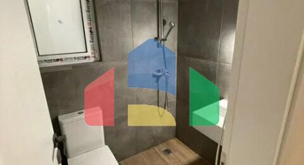 Продажа - Квартира 118 m² в Афинах