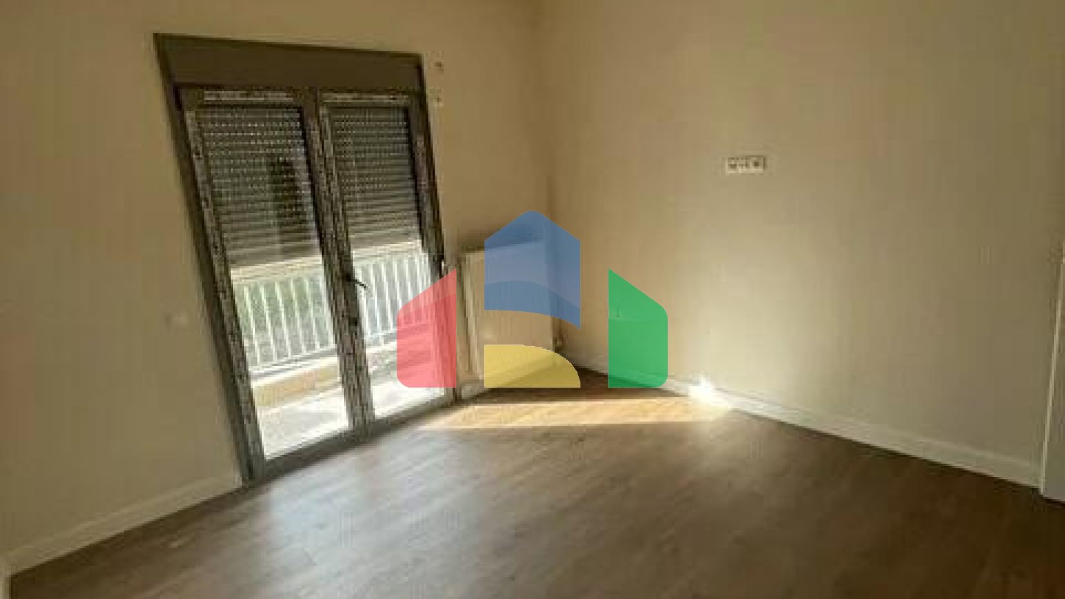 Продажа - Квартира 118 m² в Афинах