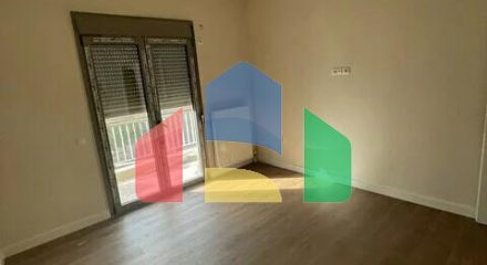 Продажа - Квартира 118 m² в Афинах