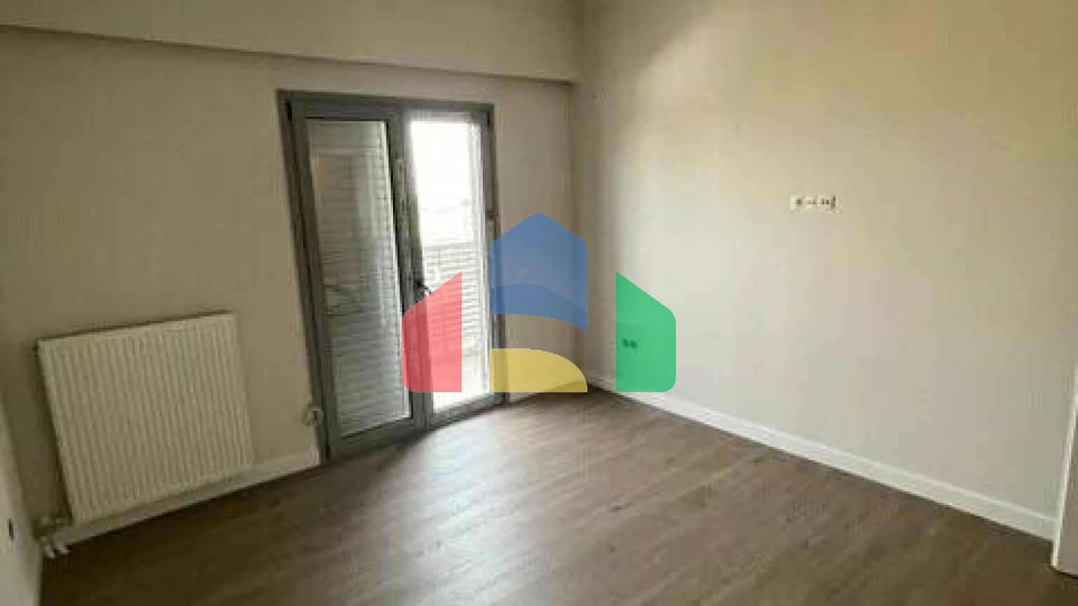 Продажа - Квартира 118 m² в Афинах