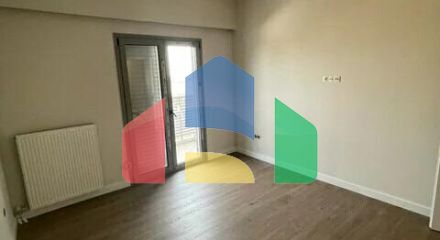 Продажа - Квартира 118 m² в Афинах