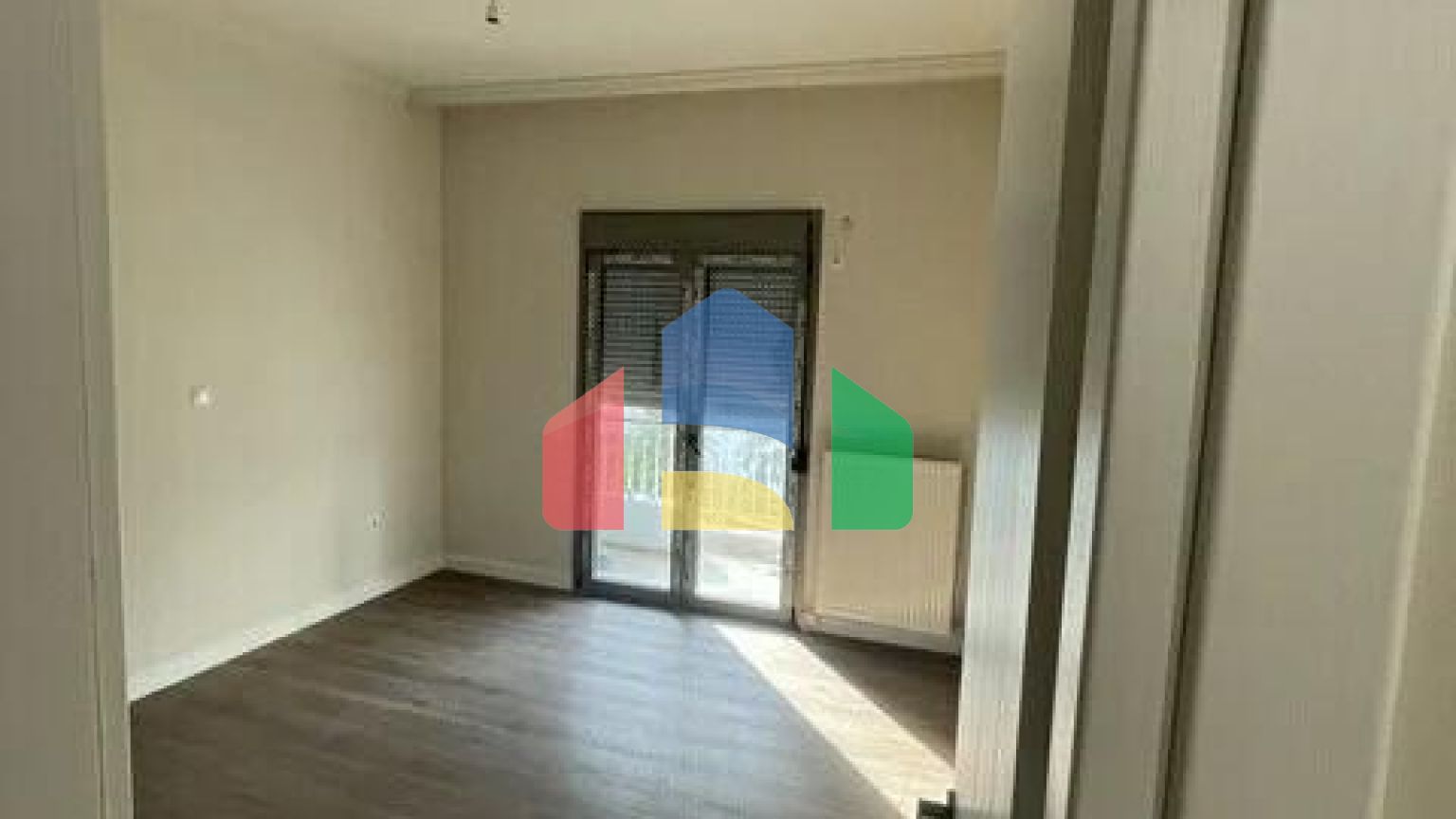 Продажа - Квартира 118 m² в Афинах