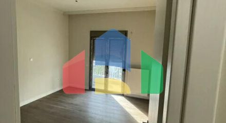 Продажа - Квартира 118 m² в Афинах