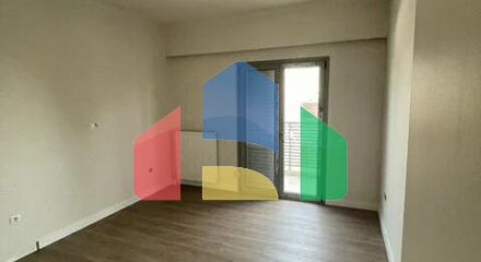 Продажа - Квартира 118 m² в Афинах