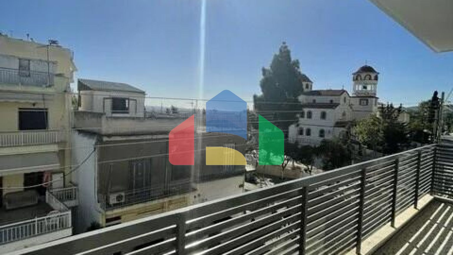 Продажа - Квартира 118 m² в Афинах