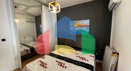 Продаж - Квартира 63 m² в Афінах