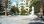 Продажа - Коммерческое помещение 374 m² в Афинах