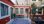 Продажа - Здание 265 m² в Афинах