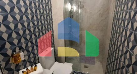 Продажа - Здание 265 m² в Афинах