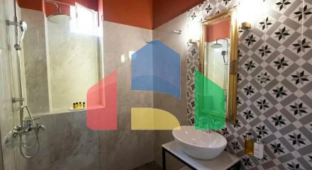 Продажа - Здание 265 m² в Афинах