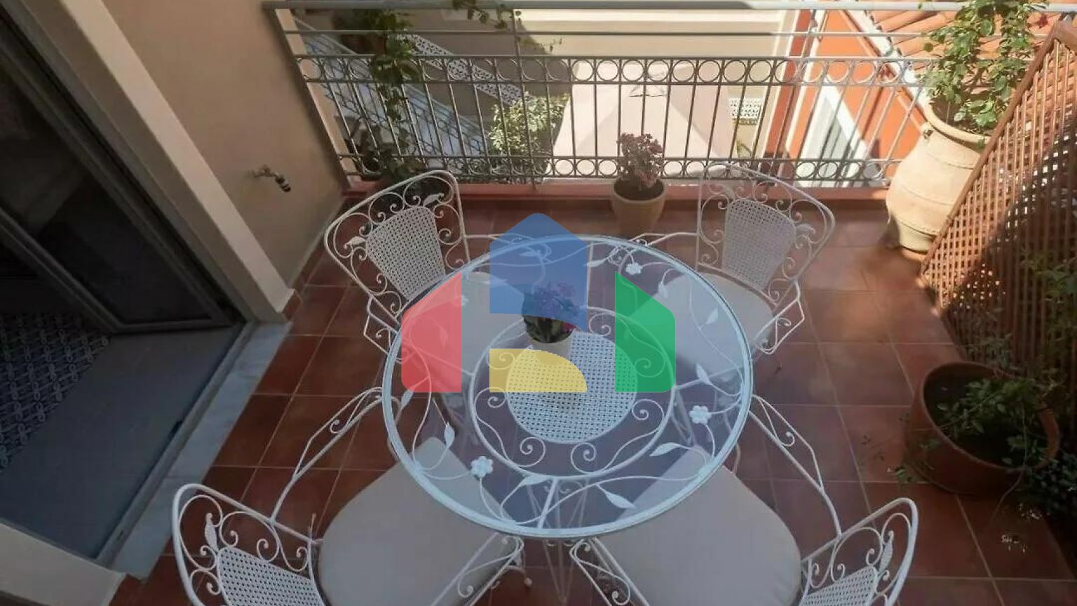 Продажа - Здание 265 m² в Афинах