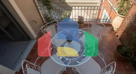 Продажа - Здание 265 m² в Афинах