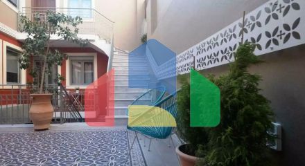 Продажа - Здание 265 m² в Афинах